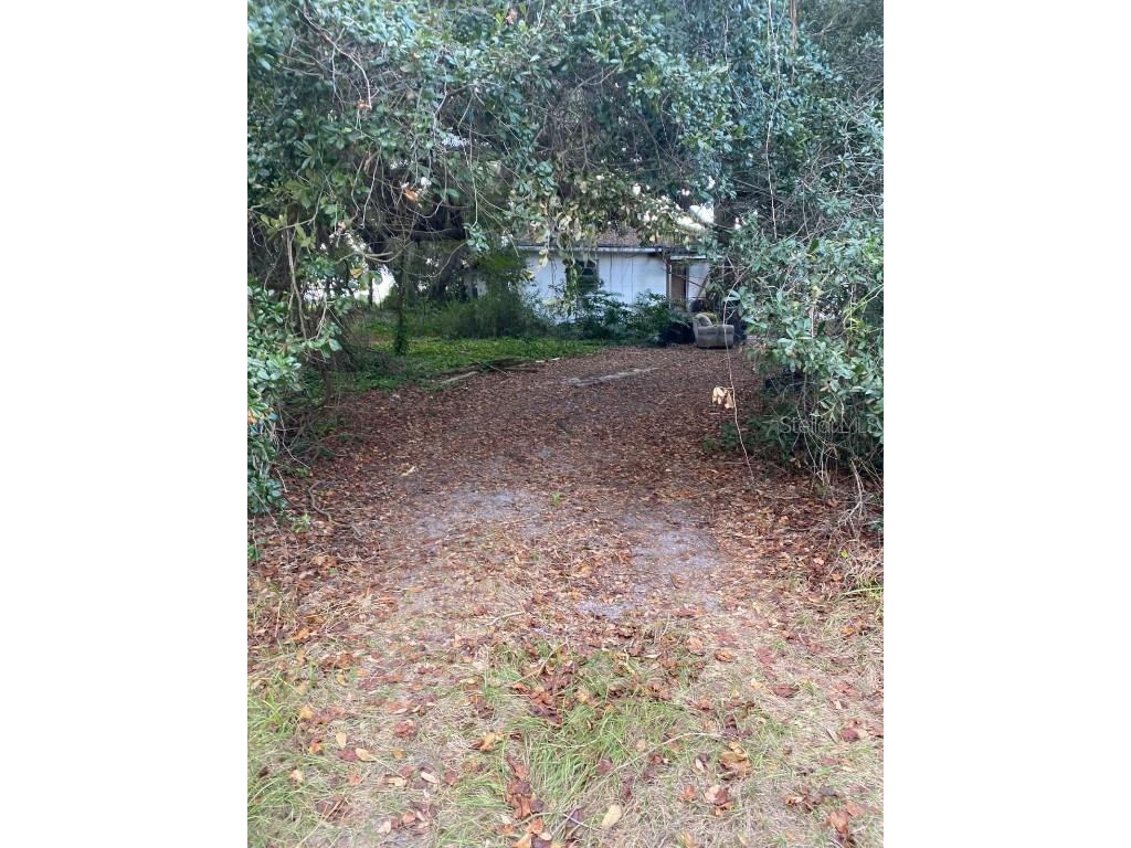 725 Hickory Hammock Road Lake Wales FL 33859 L4956359 image37