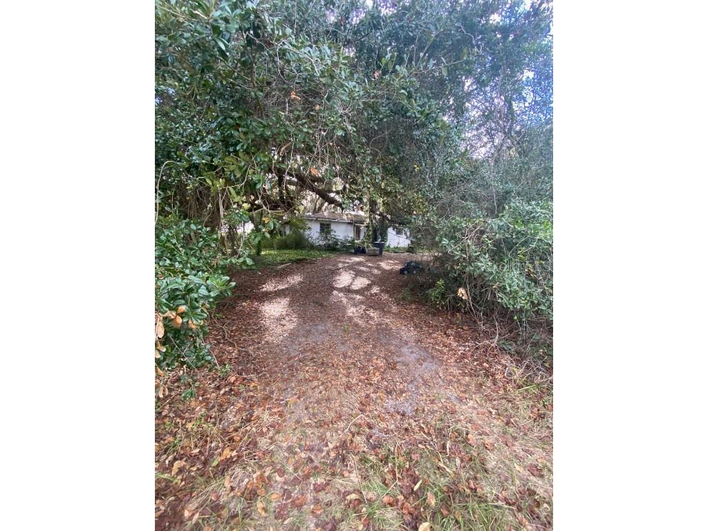 725 Hickory Hammock Road Lake Wales FL 33859 L4956359 image38