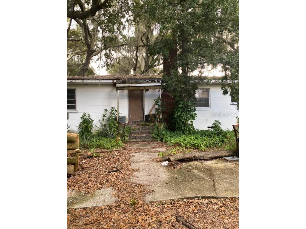 725 Hickory Hammock Road Lake Wales FL 33859 L4956359 image4