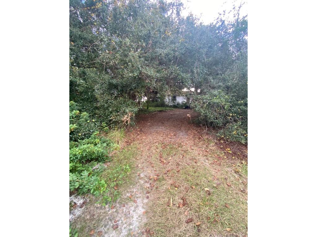 725 Hickory Hammock Road Lake Wales FL 33859 L4956359 image40