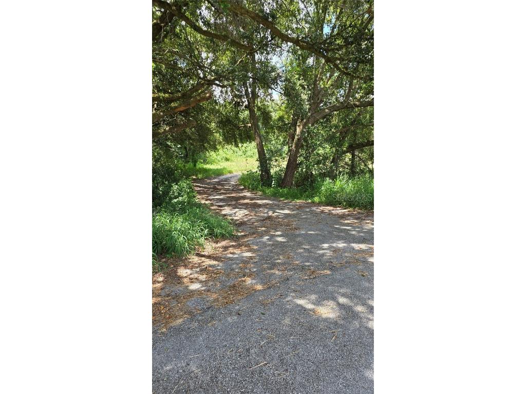 725 Hickory Hammock Road Lake Wales FL 33859 L4956359 image41