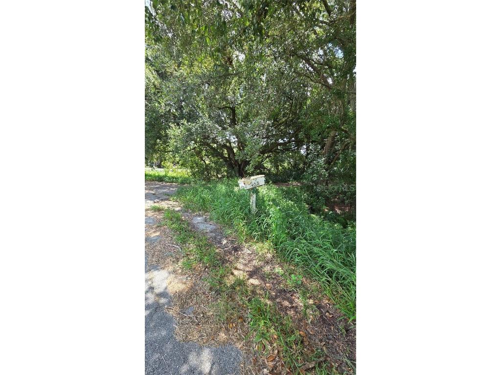 725 Hickory Hammock Road Lake Wales FL 33859 L4956359 image43