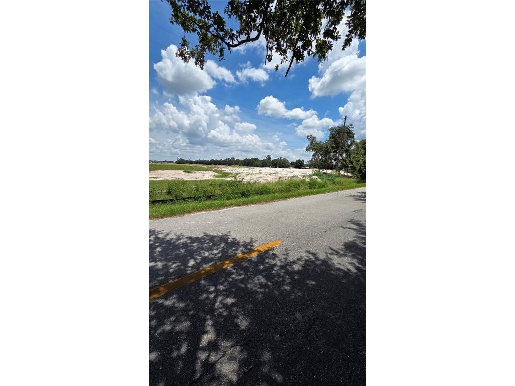 725 Hickory Hammock Road Lake Wales FL 33859 L4956359 image44