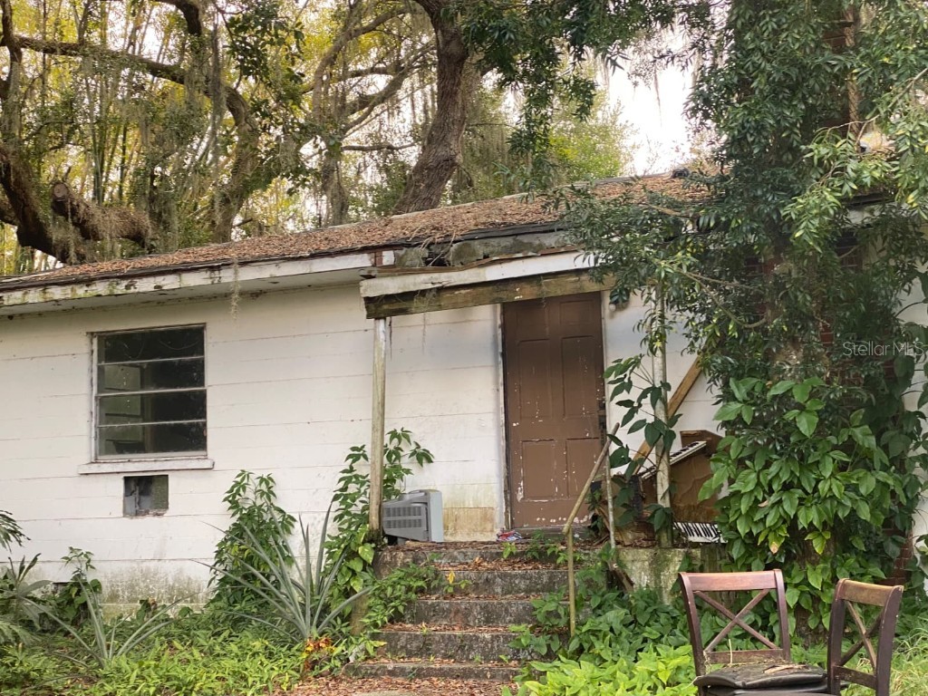 725 Hickory Hammock Road Lake Wales FL 33859 L4956359 image5