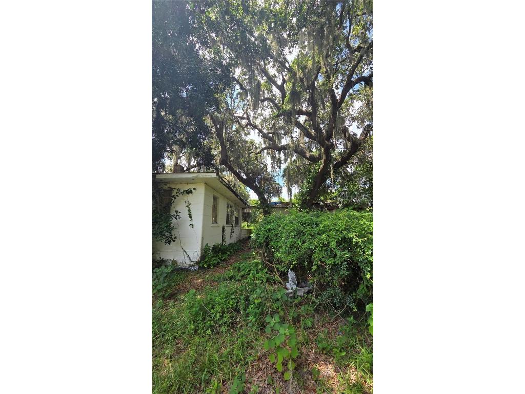 725 Hickory Hammock Road Lake Wales FL 33859 L4956359 image6