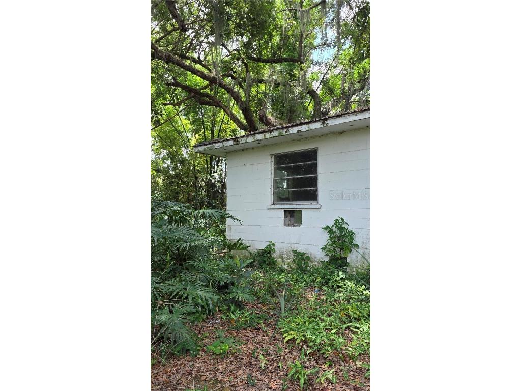 725 Hickory Hammock Road Lake Wales FL 33859 L4956359 image7