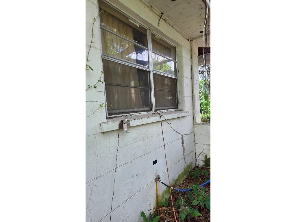 725 Hickory Hammock Road Lake Wales FL 33859 L4956359 image9