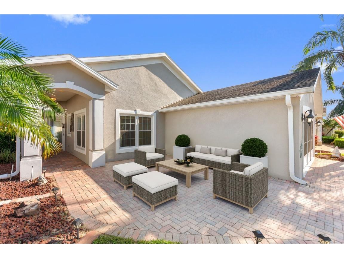 725 High Vista Dr Davenport FL 33837 S5084390 image1