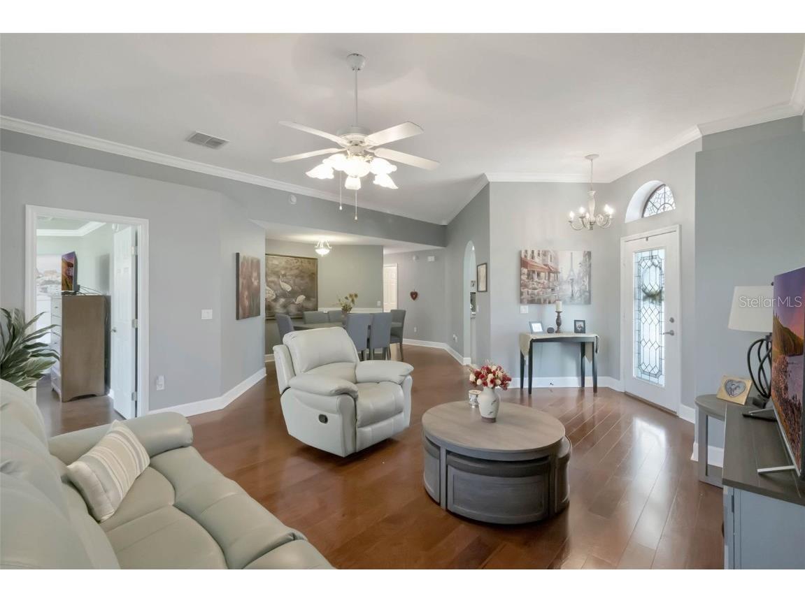 725 High Vista Drive Davenport FL 33837 O6299170 image10