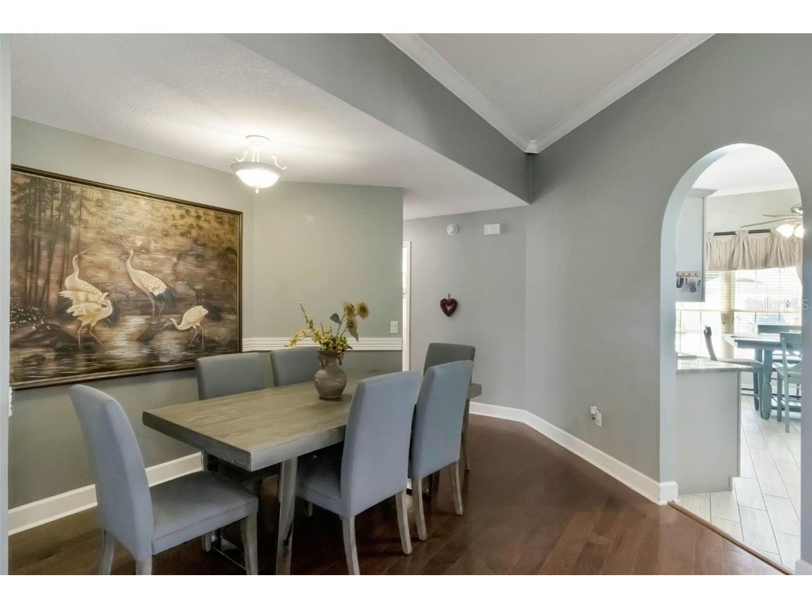 725 High Vista Drive Davenport FL 33837 O6299170 image11