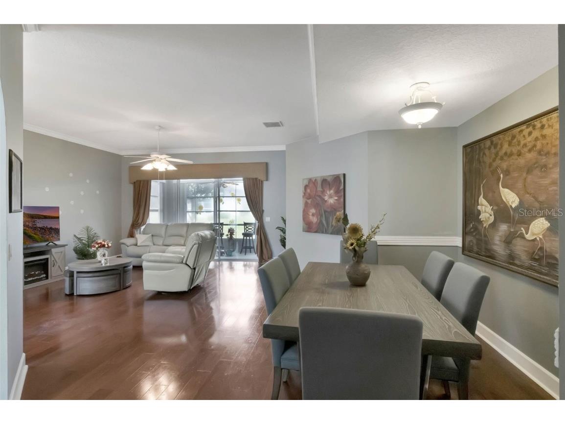 725 High Vista Drive Davenport FL 33837 O6299170 image12