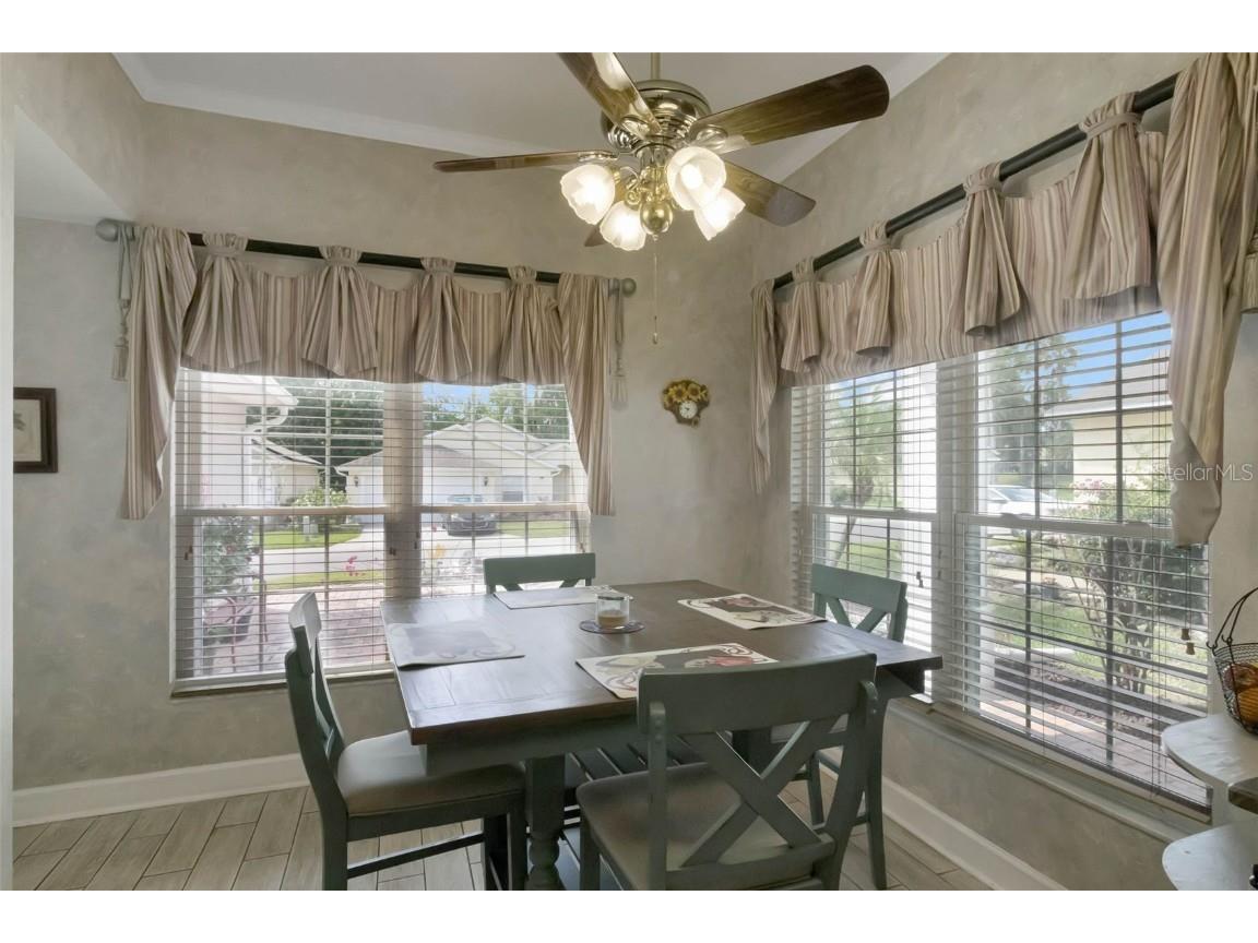 725 High Vista Drive Davenport FL 33837 O6299170 image13