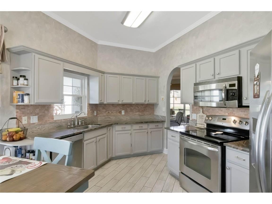 725 High Vista Drive Davenport FL 33837 O6299170 image14