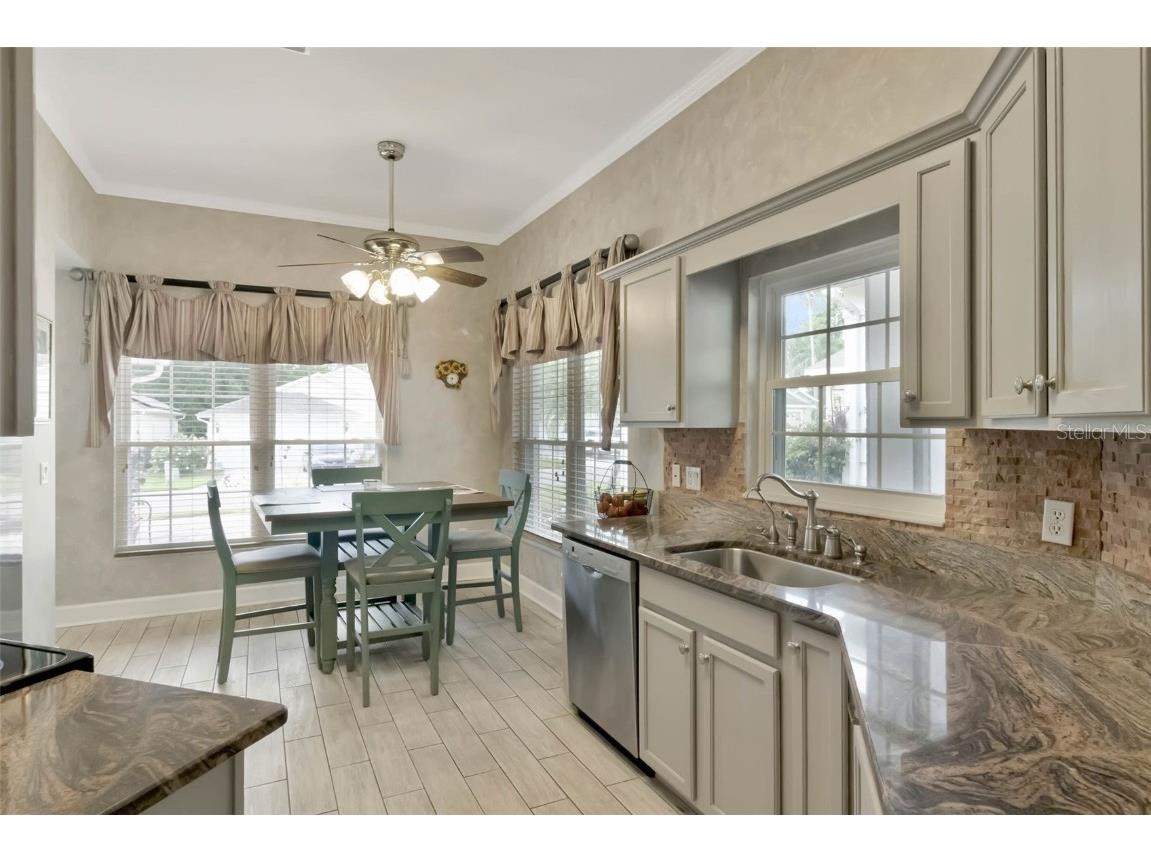 725 High Vista Drive Davenport FL 33837 O6299170 image15