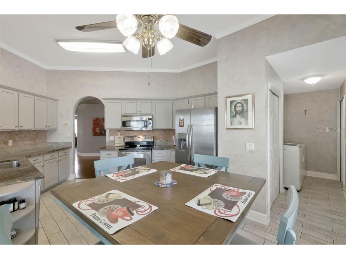 725 High Vista Drive Davenport FL 33837 O6299170 image16