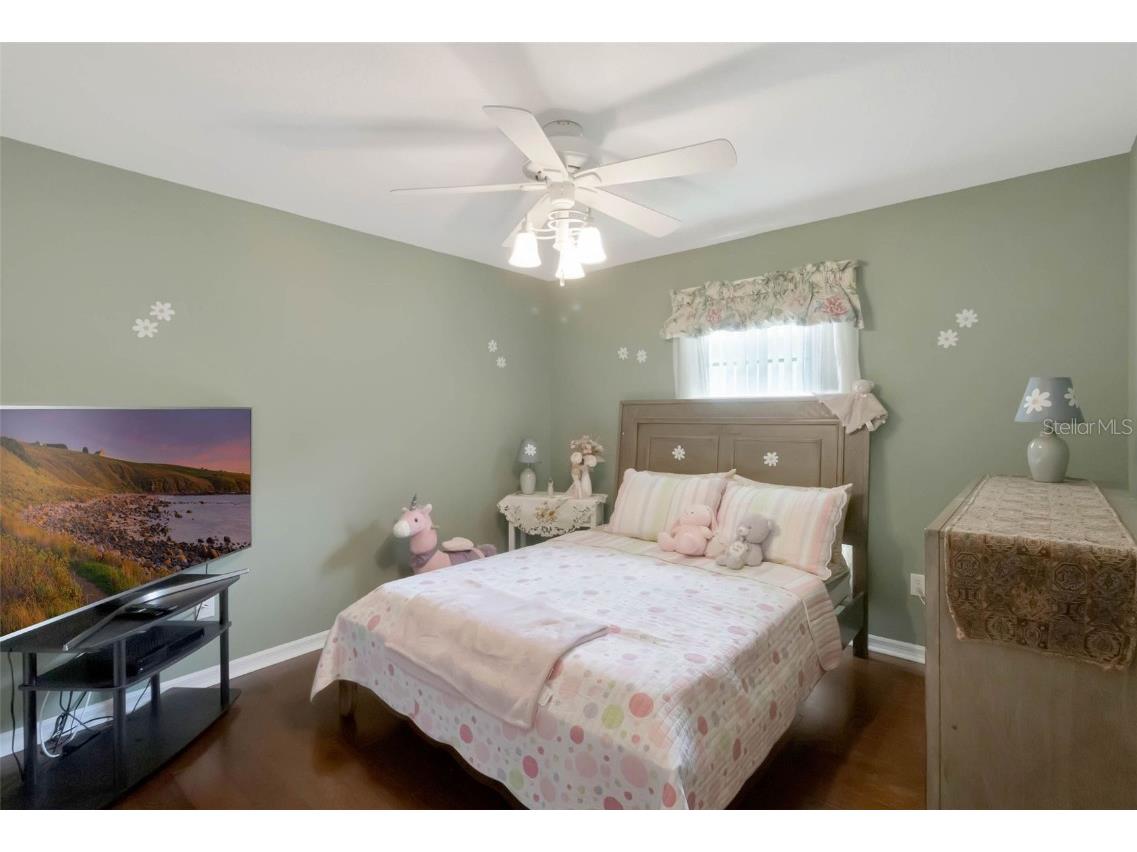 725 High Vista Drive Davenport FL 33837 O6299170 image17