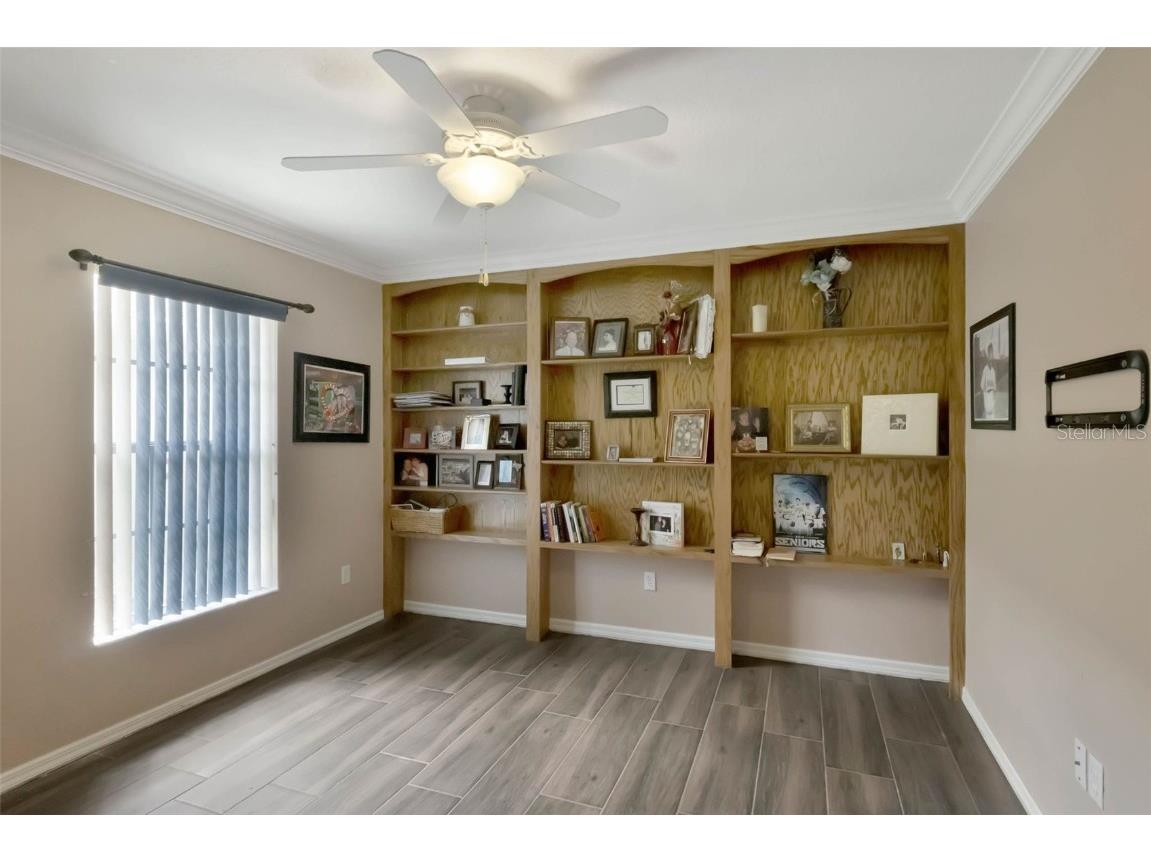 725 High Vista Drive Davenport FL 33837 O6299170 image18