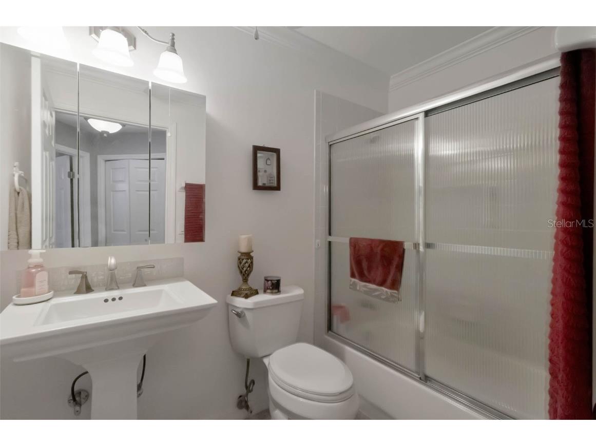 725 High Vista Drive Davenport FL 33837 O6299170 image19