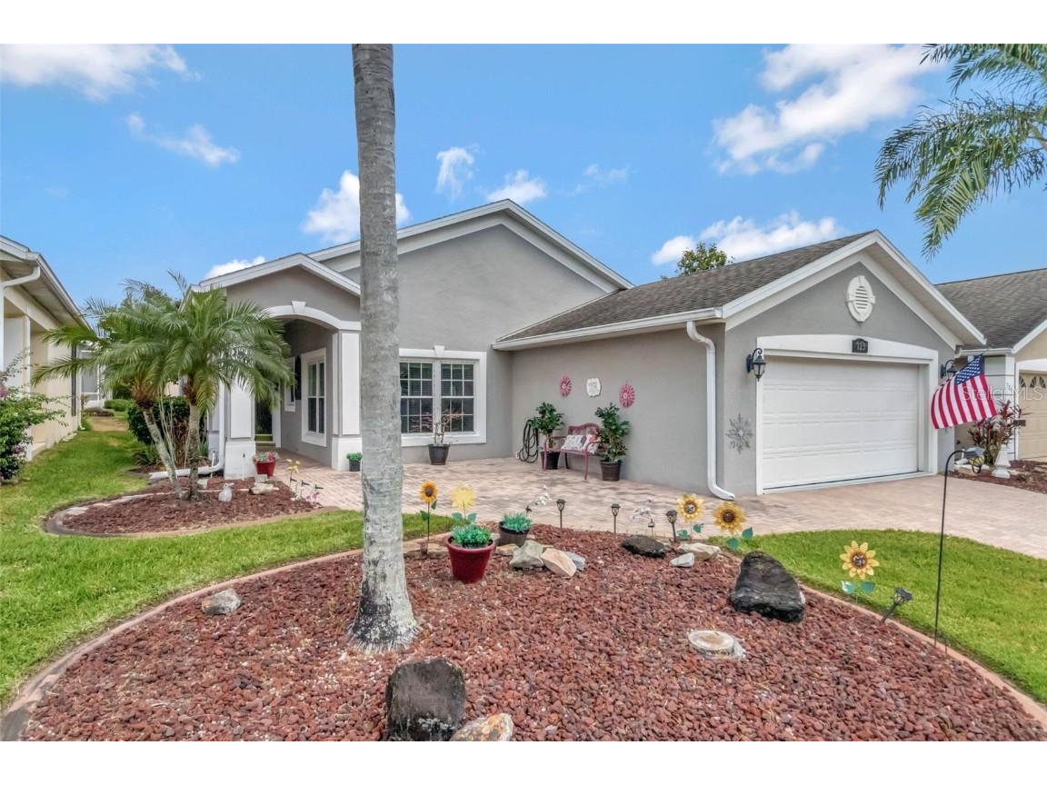 725 High Vista Drive Davenport FL 33837 O6299170 image2