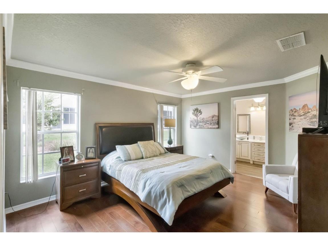 725 High Vista Drive Davenport FL 33837 O6299170 image20