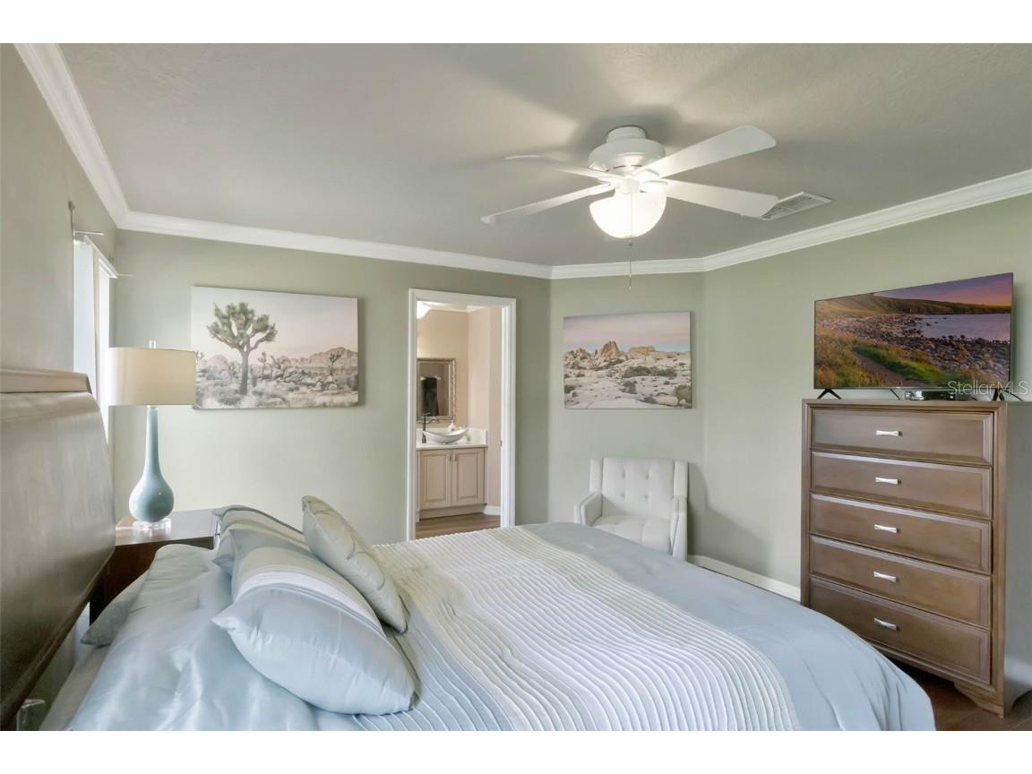 725 High Vista Drive Davenport FL 33837 O6299170 image21