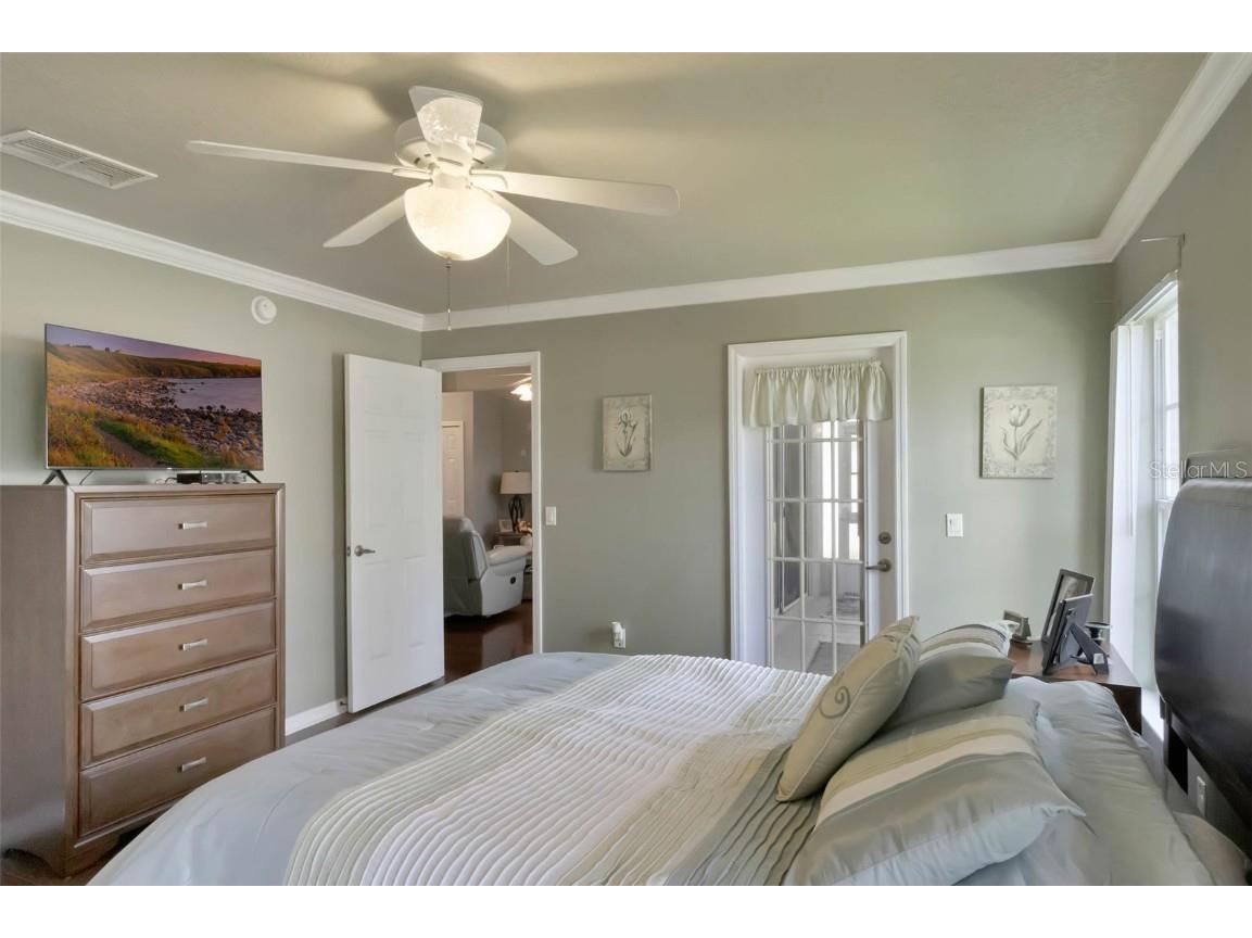 725 High Vista Drive Davenport FL 33837 O6299170 image22