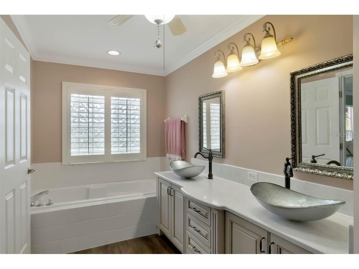 725 High Vista Drive Davenport FL 33837 O6299170 image23