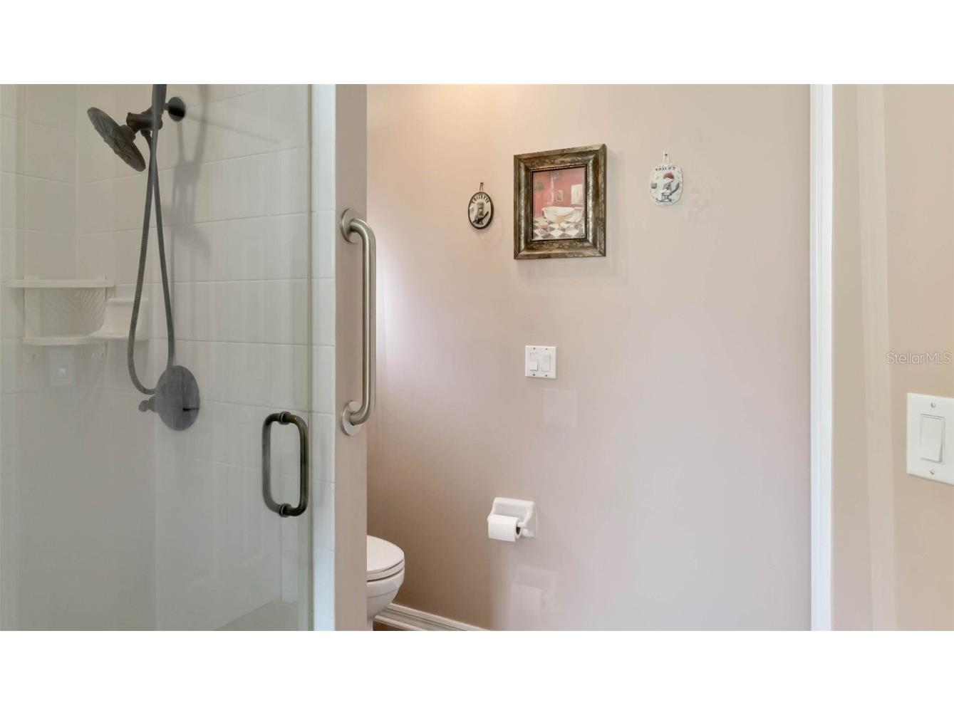 725 High Vista Drive Davenport FL 33837 O6299170 image24