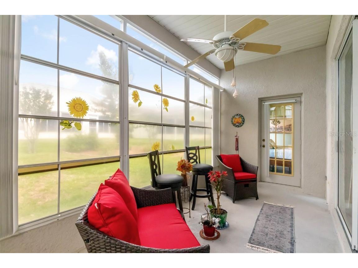 725 High Vista Drive Davenport FL 33837 O6299170 image25