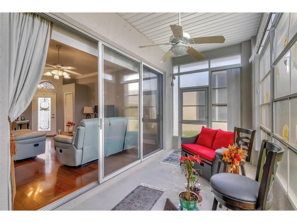 725 High Vista Drive Davenport FL 33837 O6299170 image26