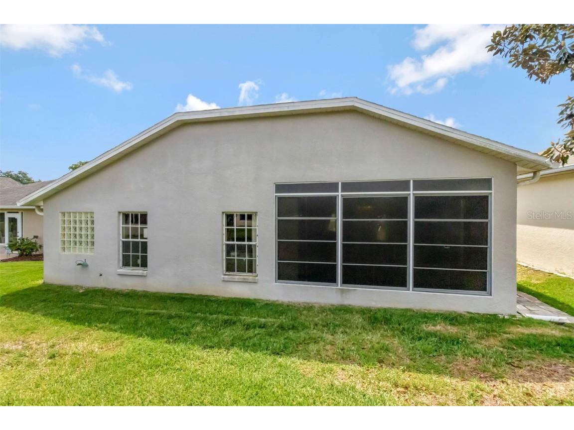 725 High Vista Drive Davenport FL 33837 O6299170 image27