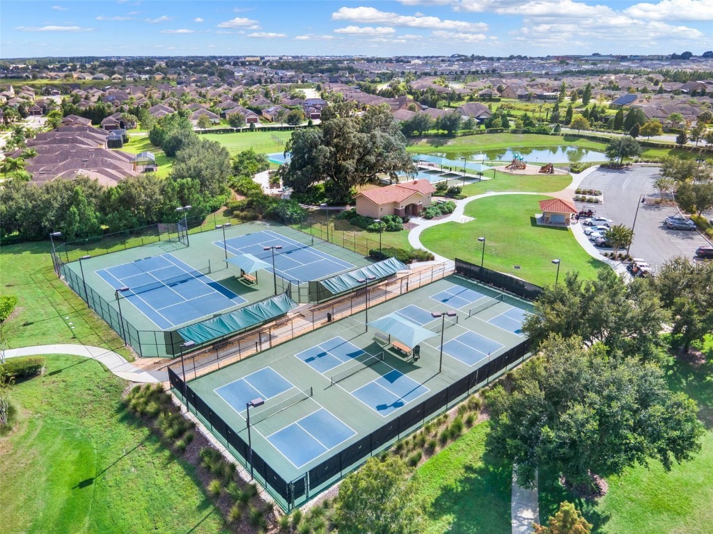 725 High Vista Drive Davenport FL 33837 O6299170 image29