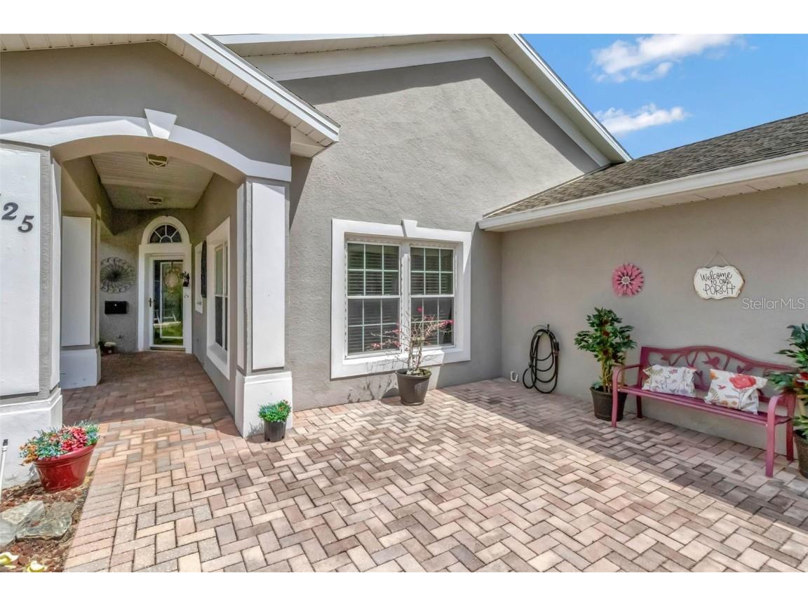 725 High Vista Drive Davenport FL 33837 O6299170 image3