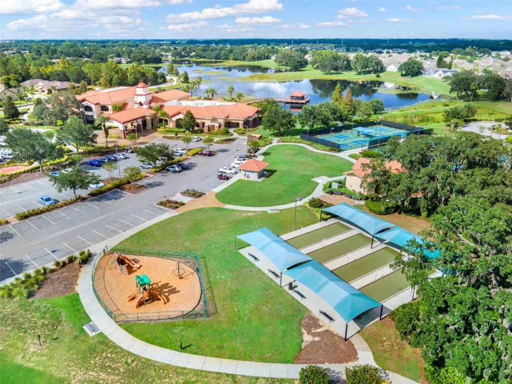 725 High Vista Drive Davenport FL 33837 O6299170 image30