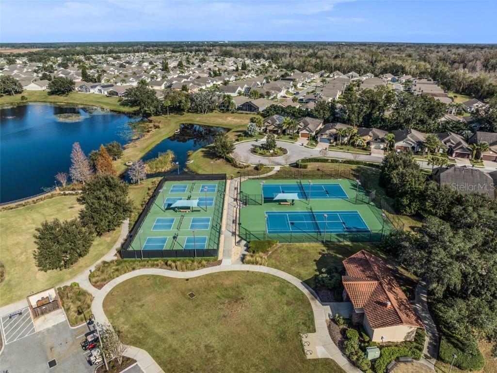 725 High Vista Drive Davenport FL 33837 O6299170 image31