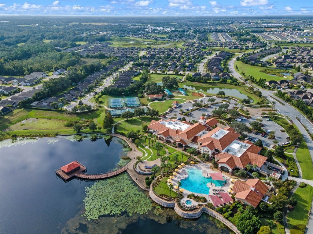 725 High Vista Drive Davenport FL 33837 O6299170 image32