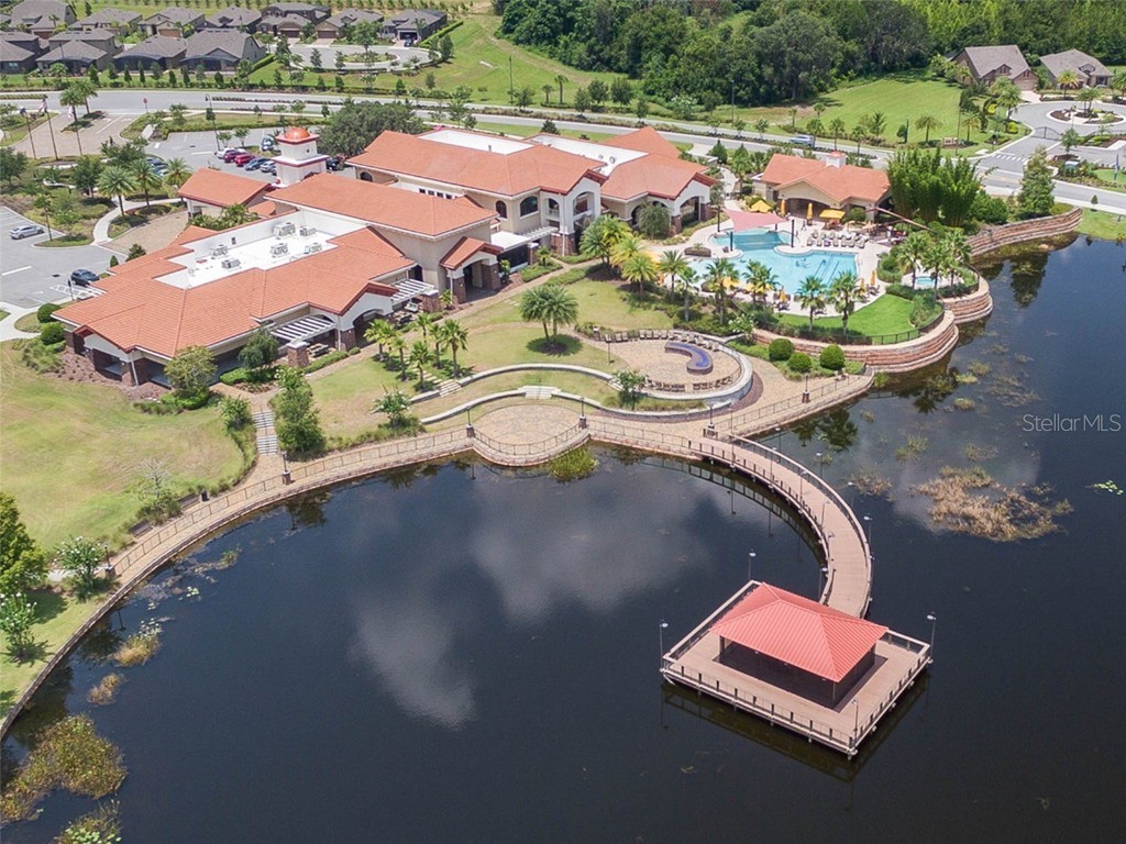 725 High Vista Drive Davenport FL 33837 O6299170 image33