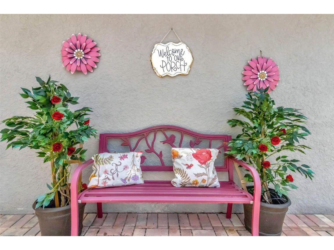 725 High Vista Drive Davenport FL 33837 O6299170 image4