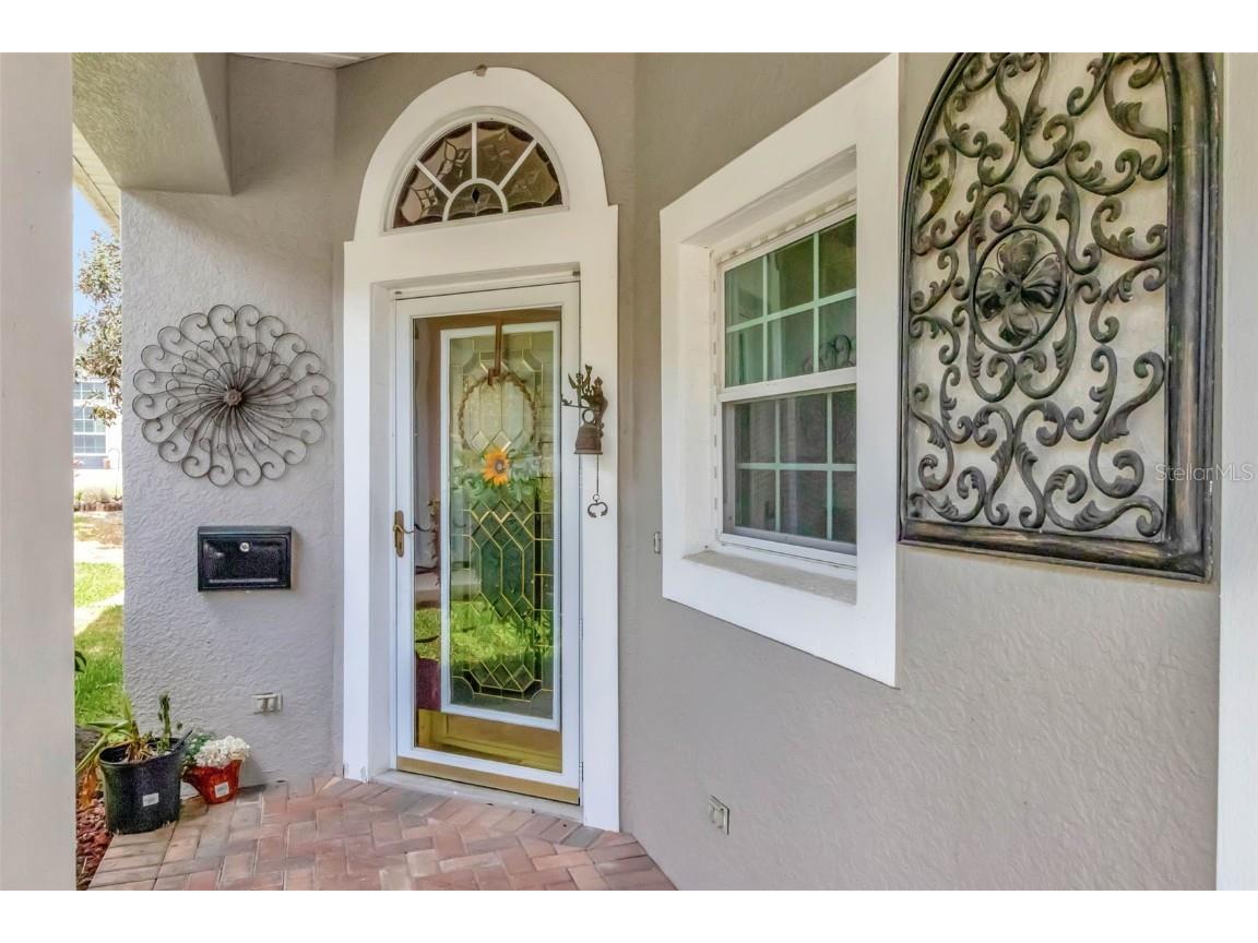 725 High Vista Drive Davenport FL 33837 O6299170 image5