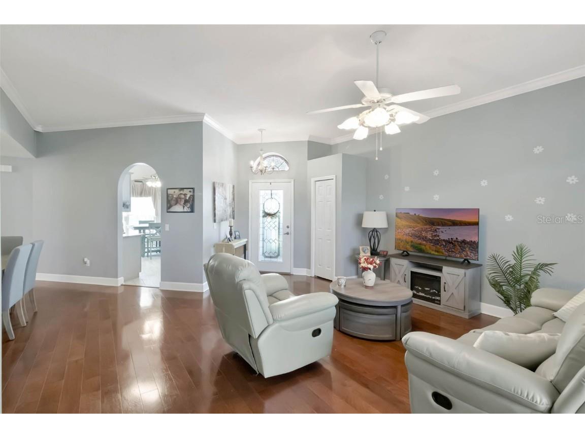 725 High Vista Drive Davenport FL 33837 O6299170 image6