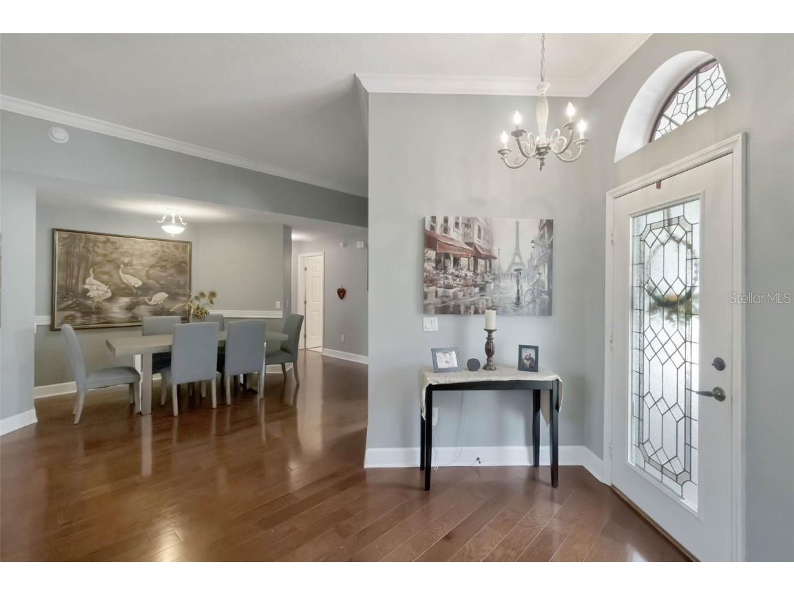 725 High Vista Drive Davenport FL 33837 O6299170 image7