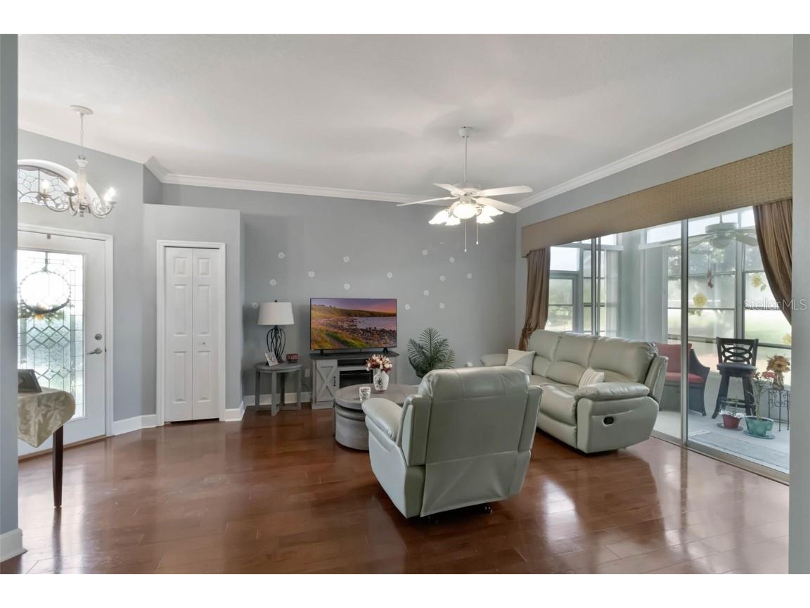 725 High Vista Drive Davenport FL 33837 O6299170 image8