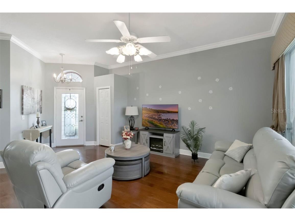 725 High Vista Drive Davenport FL 33837 O6299170 image9