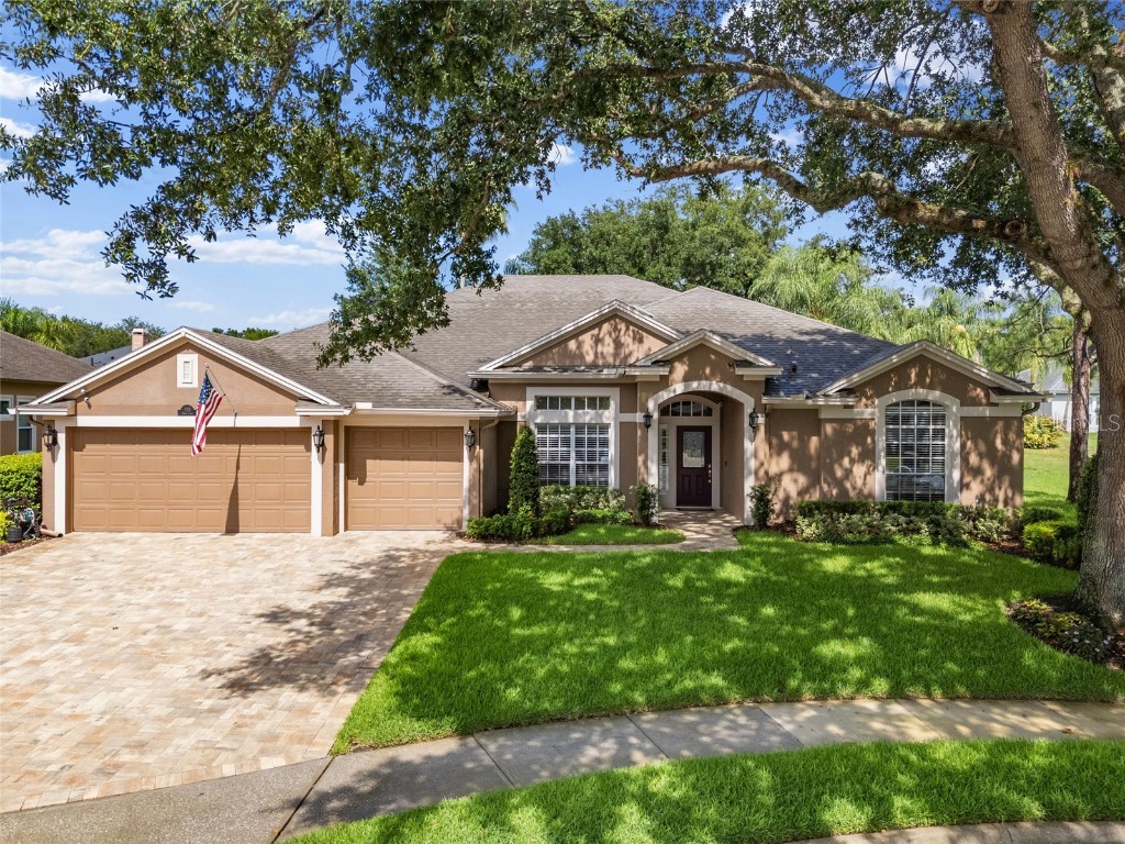 725 Hupa Court Lake Mary FL 32746 O6219399 image1