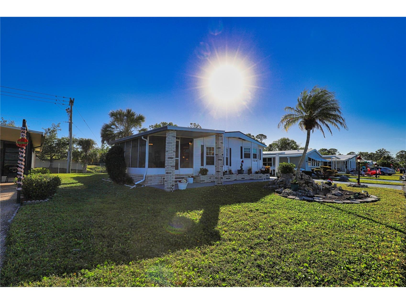 725 Iglesia Drive North Port FL 34287 TB8327795 image1