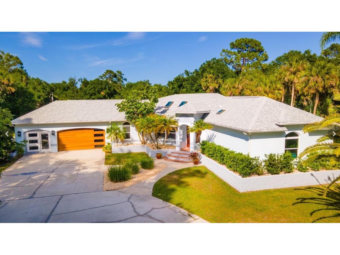 725 Ingham Road New Smyrna Beach FL 32168 J1000252 image1