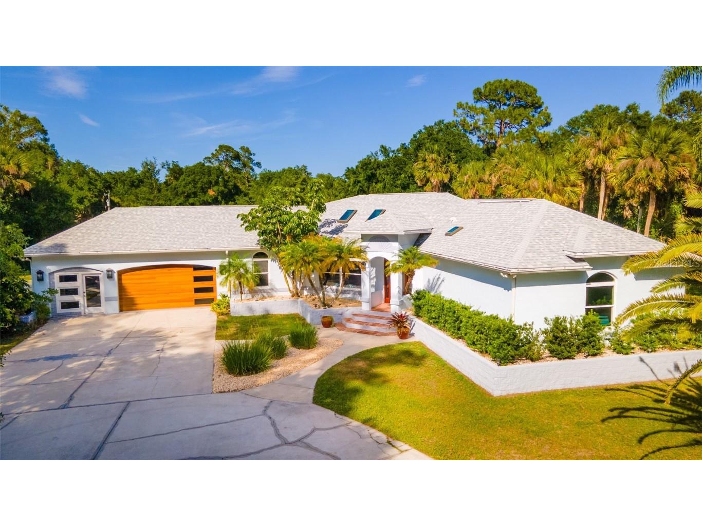 725 Ingham Road New Smyrna Beach FL 32168 NS1084022 image1