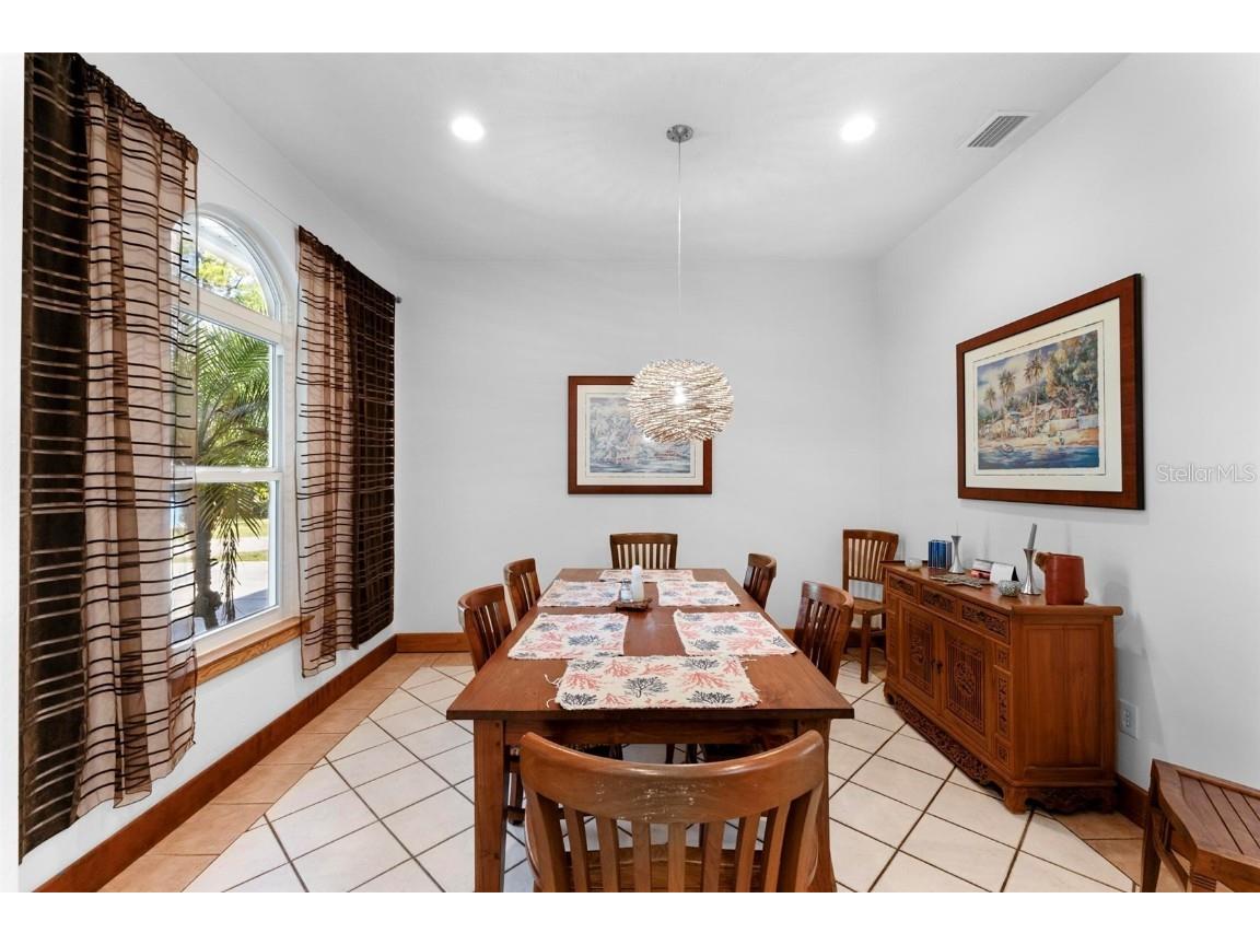 725 Ingham Road New Smyrna Beach FL 32168 NS1084022 image10