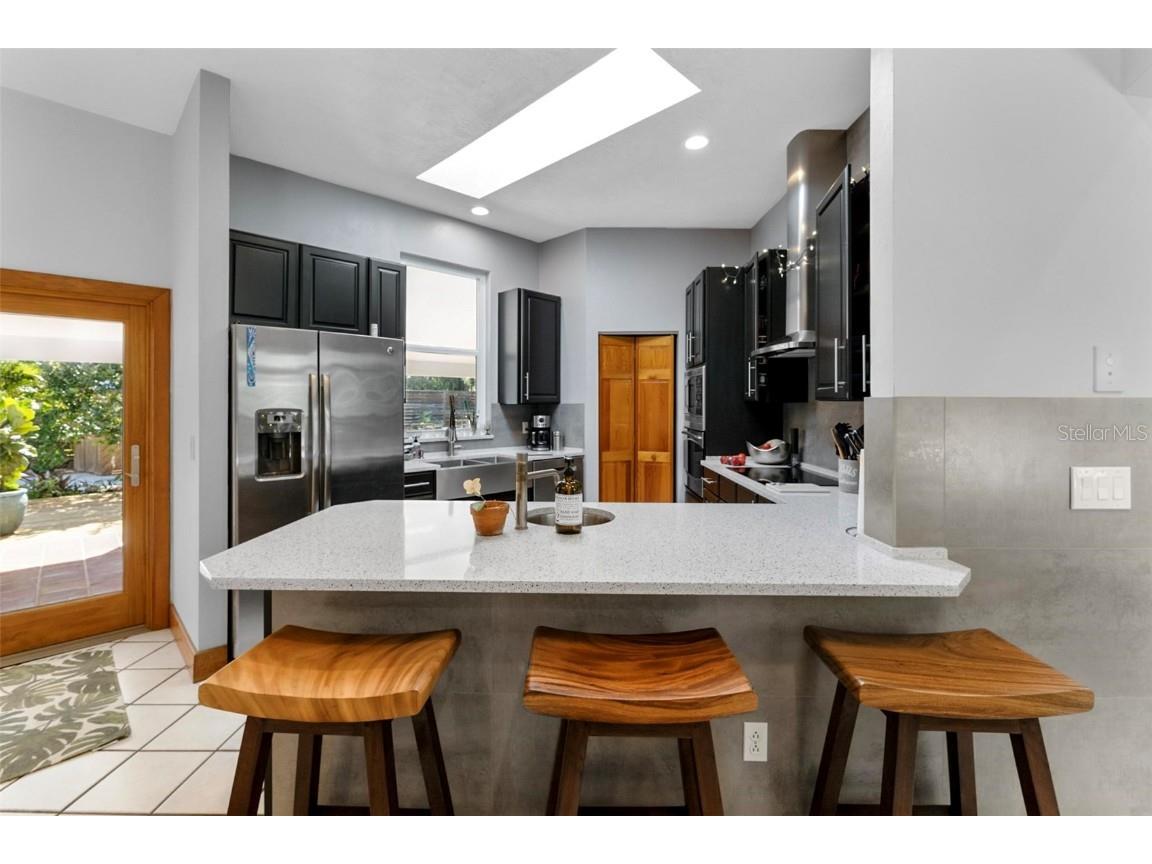 725 Ingham Road New Smyrna Beach FL 32168 NS1084022 image11