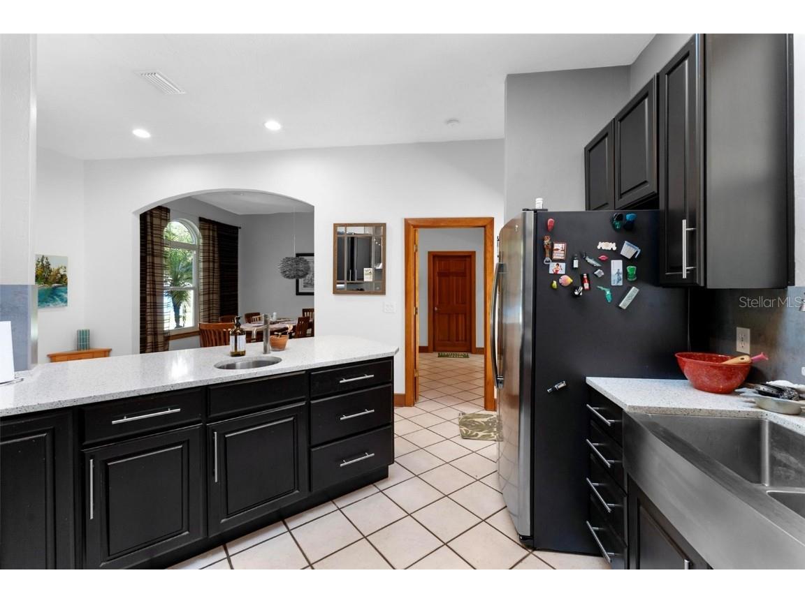 725 Ingham Road New Smyrna Beach FL 32168 NS1084022 image12